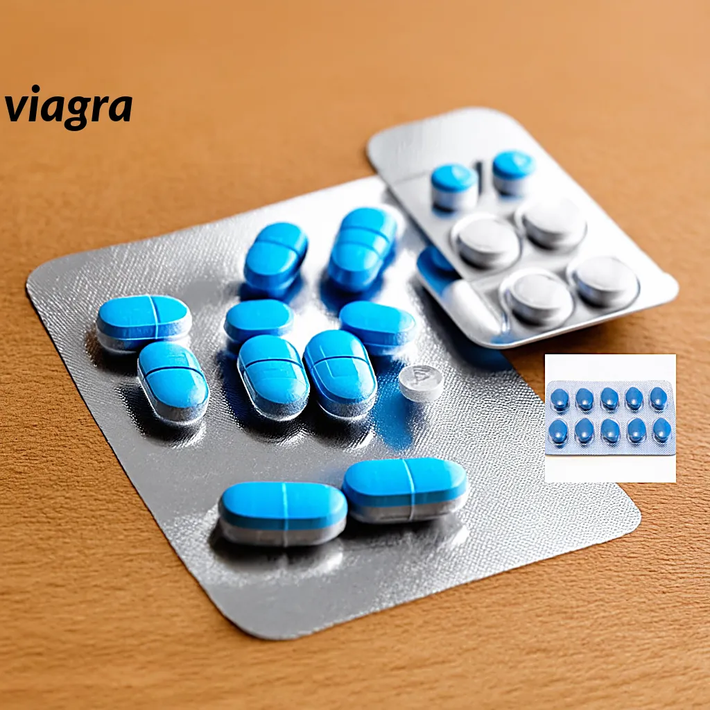 Como comprar viagra discretamente